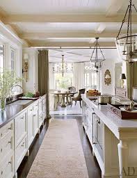 Kitchen By Mcalpine Booth Ferrier Kitchen Inspirations Kitchen Interior Kitchen Design