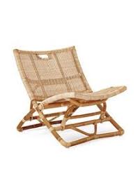 Pin By Ayushi Desai On Backyard Patio Ideas Used Outdoor Furniture Outdoor Chairs Outdoor Furniture