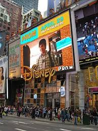 We did not find results for: Disney Store Wikipedia