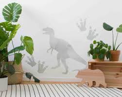 Dinosaurier Kinderzimmer Ideen Ikea Hacks Fur Dino Fans Dinosaurier Kinderzimmer Kinder Zimmer Kinderzimmer