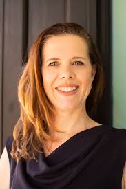 Meet heart health advocate Mrs. U.S. Galaxy 2024