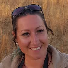 Ruby Nicholas, Author at Conservation Careers