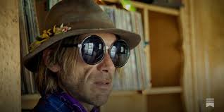 Thread: Ask Todd Anything