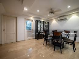 54 Properties for Sale