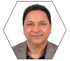 Core Engineering Group