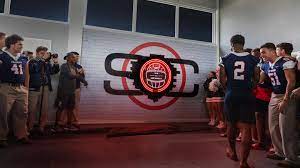 Check out the top 10 plays of the night from april 17 featuring dillon brooks, jayson tatum, stephen curry and more! Espn Designates Oct 10 As Sportscenter Top 10 Day Espn Press Room U S