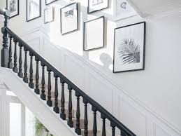 You must be sure how you will decorate the stairs in your house. Stylish Decorating Ideas For Your Stairs Goodhomes Magazine Goodhomes Magazine