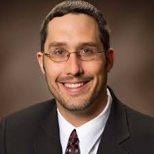 Success Starts Here: 2013