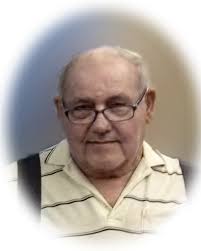 Charles Arthur Reed Obituary June 22, 2025