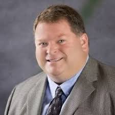 Travis Rhoades's Instagram, Twitter & Facebook