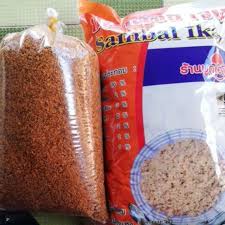 Resepi nasi kerabu kelantan terlajak sedap ? Set Nasi Kerabu Sambal Ikan Dan Sambal Kelapa Nasi Kerabu Mudah Cepat Sedap Shopee Malaysia