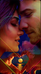 Si No Me Falla el Corazón