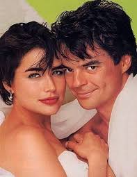 People from Belvidere, NJ in 1996?