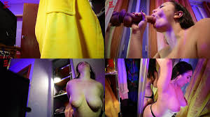 Warandlovers - Premium Collection HiDefPorn.ws