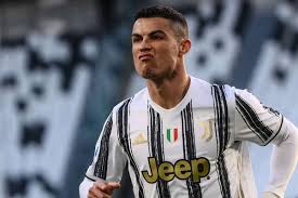 Everything about the best player in the world. Wrong To Take Ronaldo Never Agnelli Defends Juve S Decision To Sign Five Time Ballon D Or Winner Goal Com