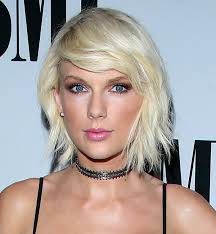 Gwyneth paltrow is now one of the most hated celebrities in the industry alongside with anne hathaway. 20 Of The Nicest Celebrities In Hollywood More