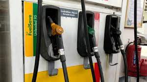 Boleh kah memcampur minyak kereta ron 95 dengan ron 97. Campur Minyak Ron 95 Ron97 Dan Ron100 Boleh Ke Enjin Tak Meletup Insights Carlist My