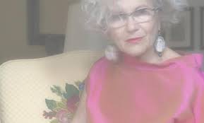 Incontro con l'autore "Marina Tomasi"