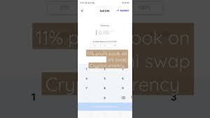 Crypto market downअब क्या करें?crypto latest news!!buy or hold. Qa7ehmaec8uym