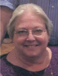 Kimberly Jackson Obituary October 13, 2021