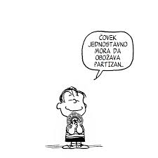 images?q=tbn:ANd9GcQit31JFdiAWCh5zuavT6f