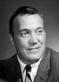 SOUTHERN ILLINOIS UNIVERSITY FOOTBALL RECORD BOOK