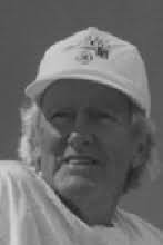 Obituary information for Vernon F. Emerson