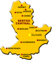 We did not find results for: Expedicoes Localidades Bibliorodas