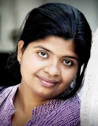 Buy Anamika S Paintings Online at Affordable Price| IndiGalleria