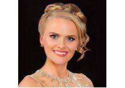 Rose of Tralee winner has north-west connections