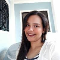 60+ "Anne Piazza" profiles