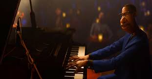 Klik tombol di bawah ini untuk pergi ke halaman website download film soul (2020). Soul Is Another Cerebral Winner From Pixar The Atlantic