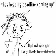 Beading Meme Beadwork Meme Native Humor Native Meme Native Humor Types Of Humor Laugh Out Loud