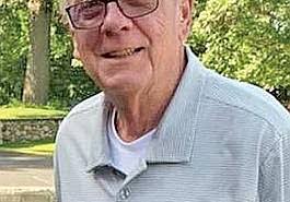 The Northwoods River News