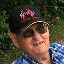 Obituary information for Jack Martin Dixon