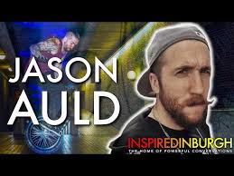 JASON AULD