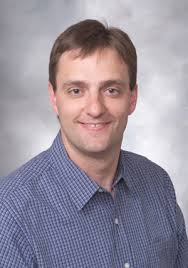 South Dakota State University Alumni Association