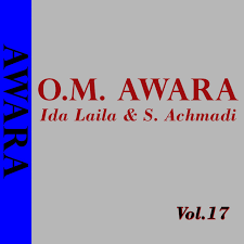 Dengan begitu langkah ke depan menjadi. Pengampunan Dosa Song By Ida Laila Spotify