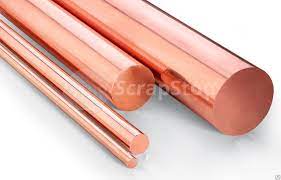 Aluminum mc (containing copper wire) $1.00 steel bx (with copper/ no lead shield) $0.30: Copper Recycling Pricing Scrap Stop