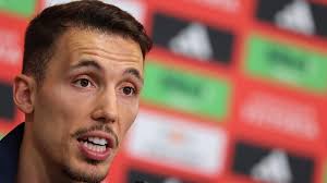 Alejandro Grimaldo, mundialista: así es el pueblo valenciano que lo vio nacer y que sorprende a los viajeros