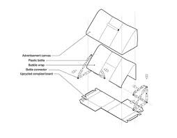 Jalan tiong, kota bharu, kelantan, kelantan. Jonathan Lee On Behance