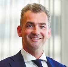 PwC's Bermuda Budget Highlights 2018/19