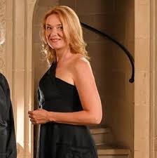 Tito manlio, rv 738, act 3: Facebook