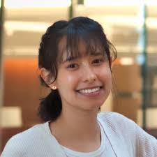 Aileen Bedolla's Instagram, Twitter & Facebook