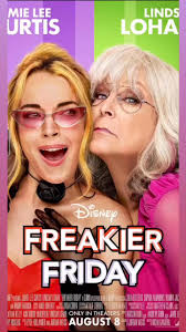 Kane Family Drive In