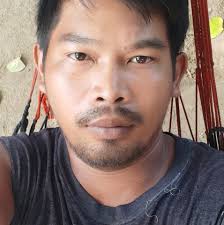 Mayor Ante C. Tinio added a new photo.