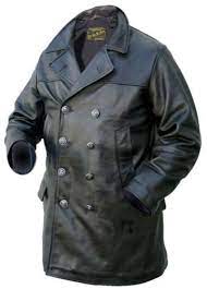 Pin On Jacket