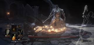 If Pontiff Sulyvahn Was The Final Boss In The Release Version, Do You Think  The Game Would Be Better Or Worse? : R/Darksouls3