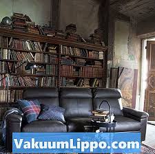 ايكيا تريد إعادة هذا الاتجاه القبيح الأفكار الأعمال المنزلية 2021