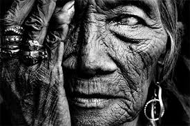 ابيض واسود انمي حزين جدا يبكي. 60 ØµÙˆØ± Ø­Ø²ÙŠÙ†Ø© ÙˆØ£Ù‚ÙˆØ§Ù„ ØªØ¬Ø¹Ù„Ùƒ ØªØ¨ÙƒÙŠ